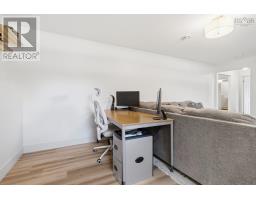 4 Alder Crescent, Lantz, NS B2S1Y3 Photo 23