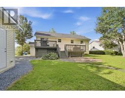 4 Alder Crescent, Lantz, NS B2S1Y3 Photo 34