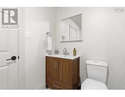 4 Alder Crescent, Lantz, NS B2S1Y3 Photo 27