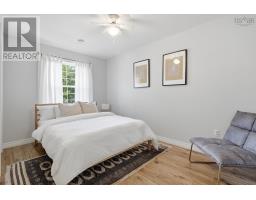 4 Alder Crescent, Lantz, NS B2S1Y3 Photo 17