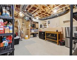4 Alder Crescent, Lantz, NS B2S1Y3 Photo 30