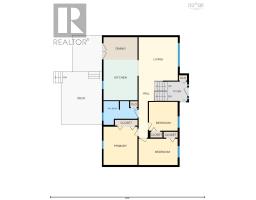 4 Alder Crescent, Lantz, NS B2S1Y3 Photo 39