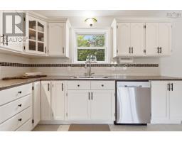 Utility room - 4 Alder Crescent, Lantz, NS B2S1Y3 Photo 10