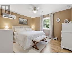 4 Alder Crescent, Lantz, NS B2S1Y3 Photo 13