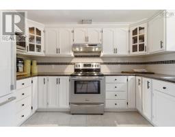 Laundry / Bath - 4 Alder Crescent, Lantz, NS B2S1Y3 Photo 9