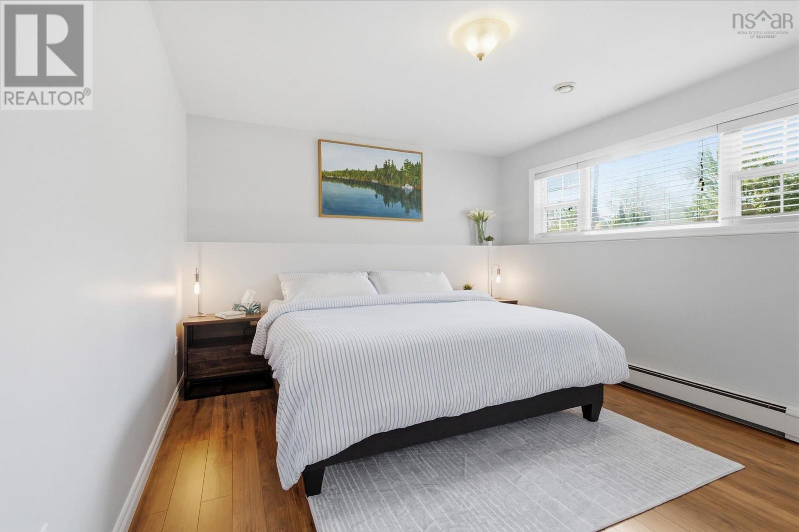 4 Alder Crescent - 24