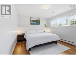 4 Alder Crescent, Lantz, NS B2S1Y3 Photo 24