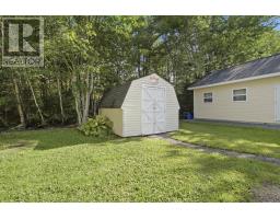4 Alder Crescent, Lantz, NS B2S1Y3 Photo 35