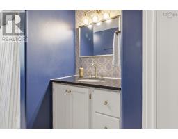 4 Alder Crescent, Lantz, NS B2S1Y3 Photo 20