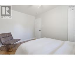 4 Alder Crescent, Lantz, NS B2S1Y3 Photo 18