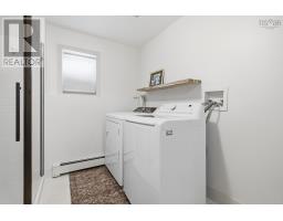 4 Alder Crescent, Lantz, NS B2S1Y3 Photo 28