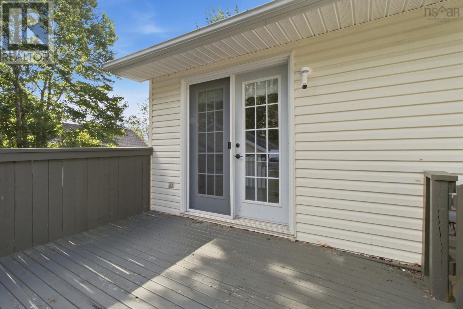 4 Alder Crescent - Image 31