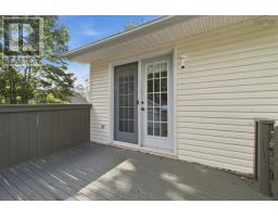 4 Alder Crescent, Lantz, NS B2S1Y3 Photo 31