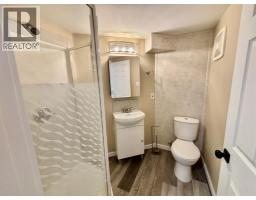 142 Meadow Drive, Hinton, AB T7V1N7 Photo 6