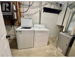142 Meadow Drive, Hinton, AB T7V1N7 Photo 7
