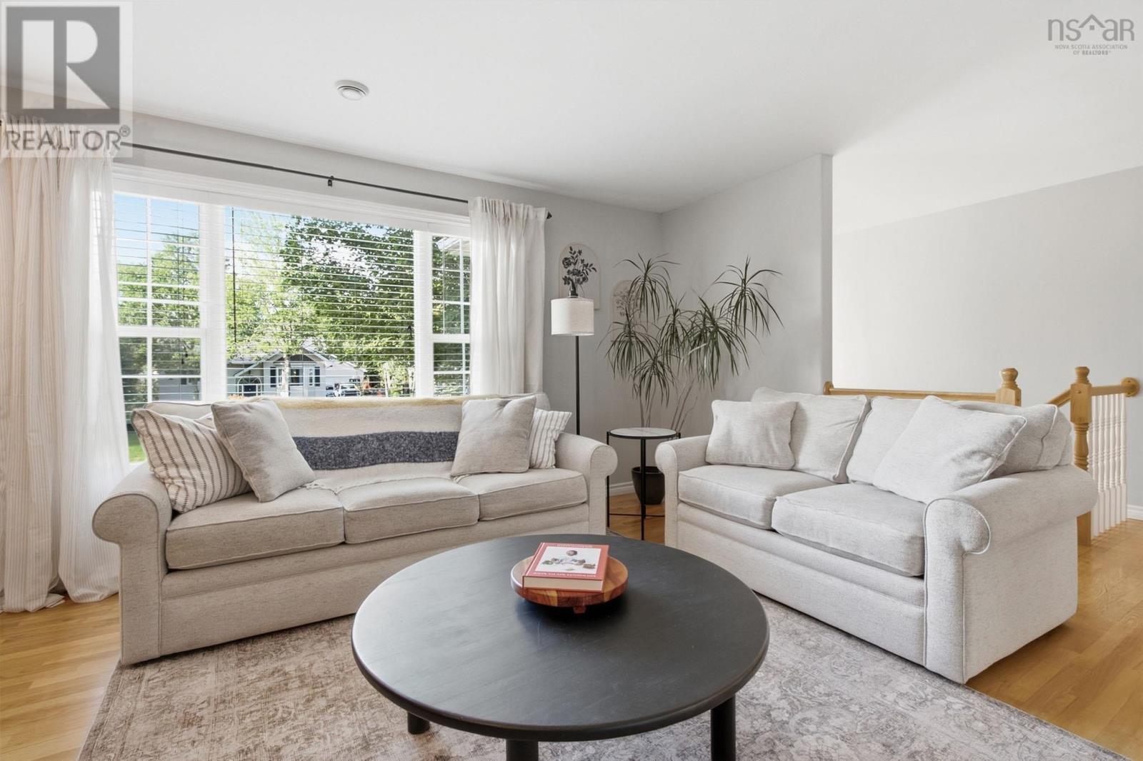 4 Alder Crescent - Image 6