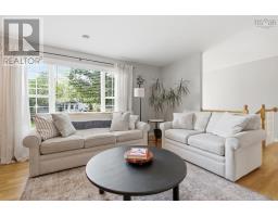 4pc Bathroom - 4 Alder Crescent, Lantz, NS B2S1Y3 Photo 6
