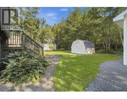 4 Alder Crescent, Lantz, NS B2S1Y3 Photo 36
