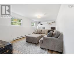 4 Alder Crescent, Lantz, NS B2S1Y3 Photo 21