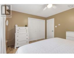 4 Alder Crescent, Lantz, NS B2S1Y3 Photo 14