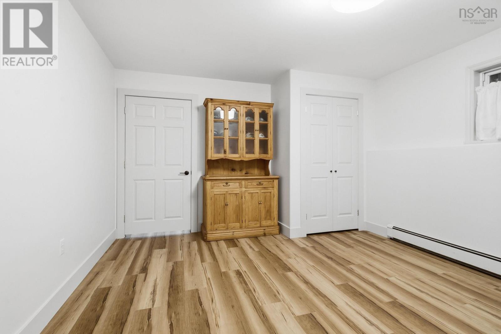 4 Alder Crescent - Image 29