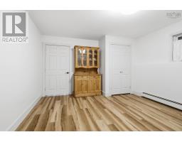 4 Alder Crescent, Lantz, NS B2S1Y3 Photo 29