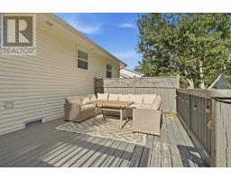 4 Alder Crescent, Lantz, NS B2S1Y3 Photo 32