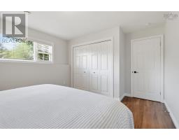 4 Alder Crescent, Lantz, NS B2S1Y3 Photo 25