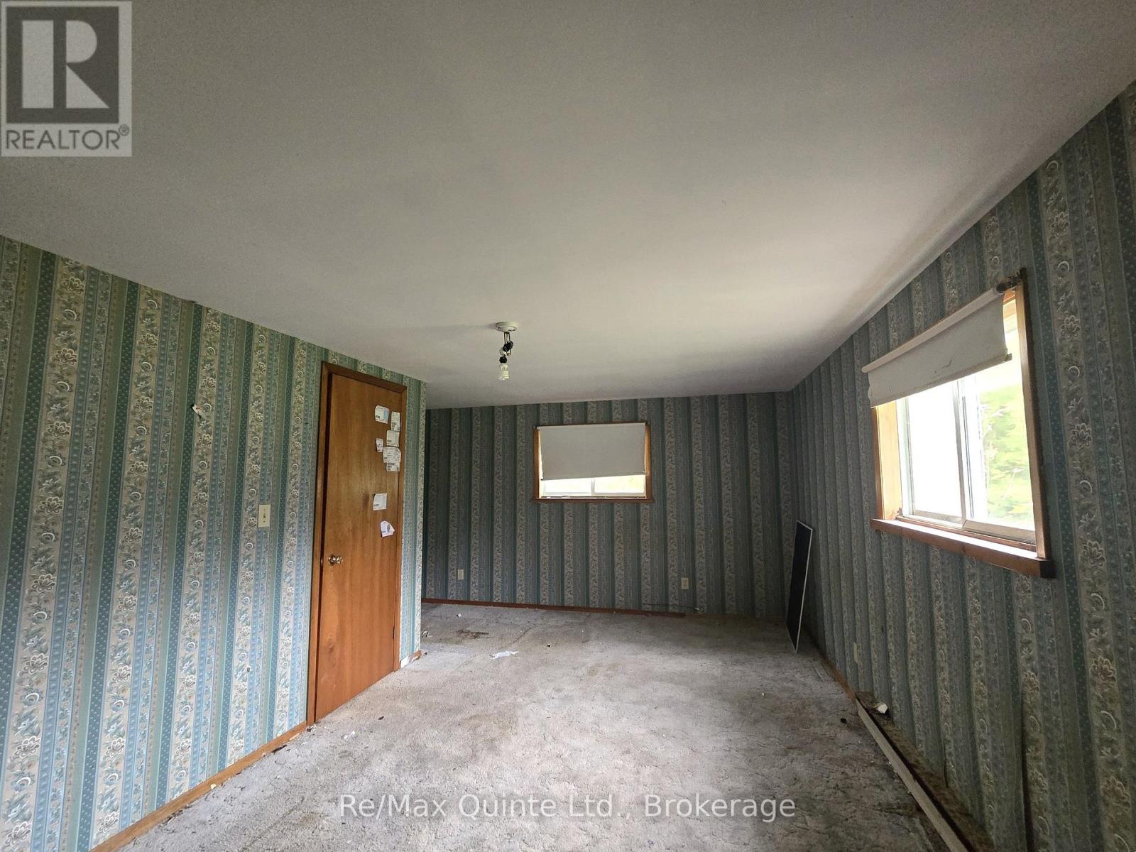 73 Charles Road, Tweed), ON photo 14