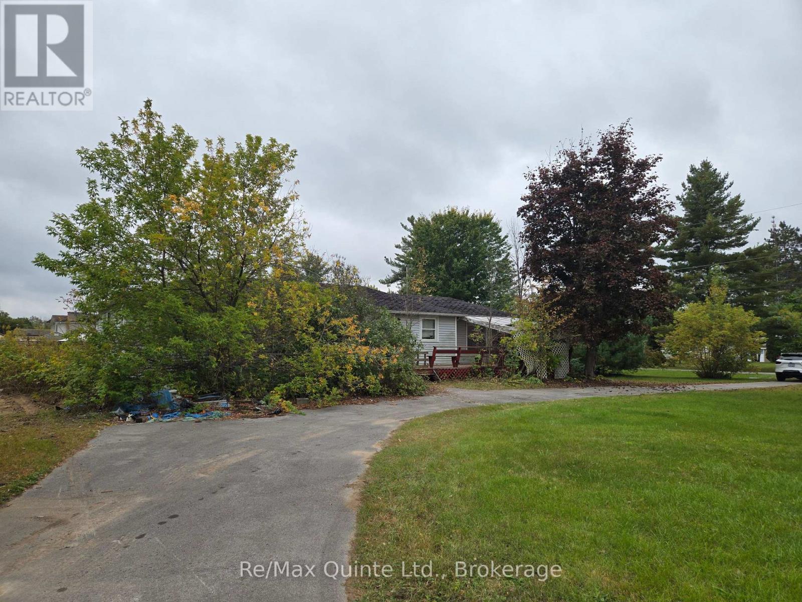 73 Charles Road, Tweed), ON photo 20