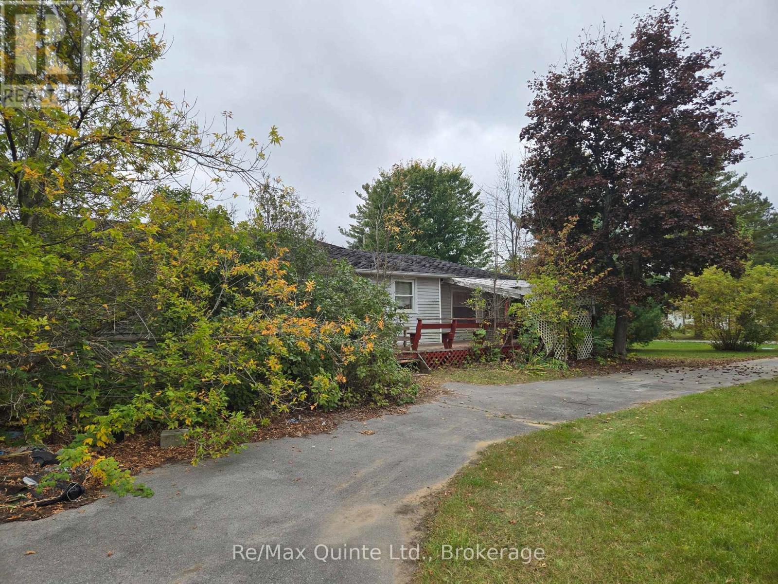 73 CHARLES ROAD, Tweed (Hungerford (Twp)) — photo 3