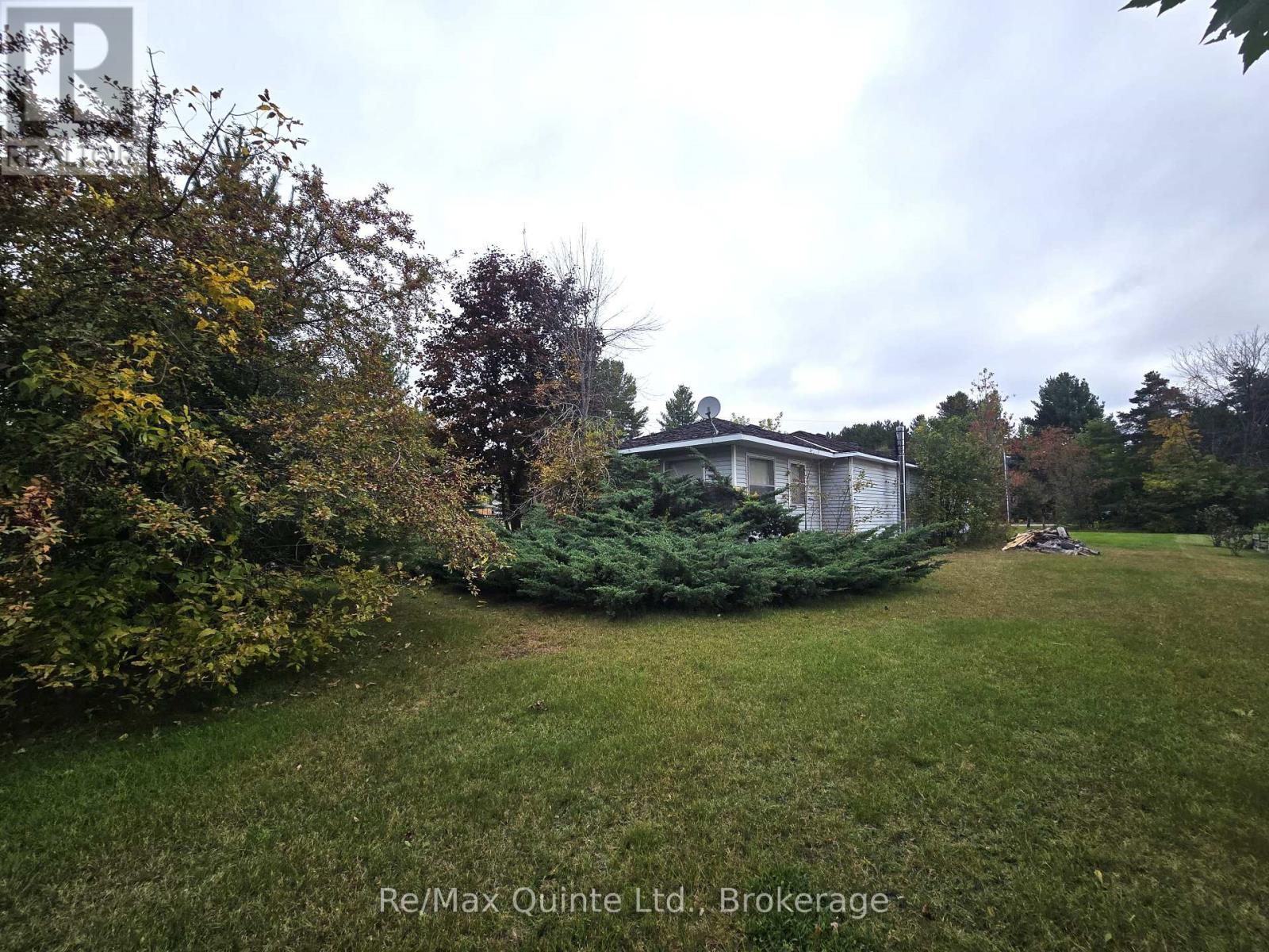 73 CHARLES ROAD, Tweed (Hungerford (Twp)) — photo 6