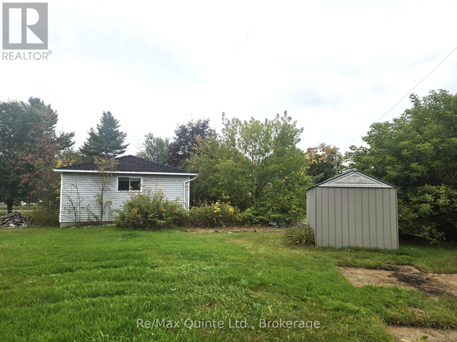 73 CHARLES ROAD, Tweed (Hungerford (Twp)) — photo 7
