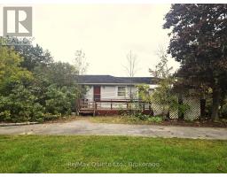 73 Charles Road, Tweed), ON K0K3J0 Photo 10