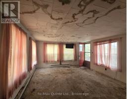 73 Charles Road, Tweed), ON K0K3J0 Photo 11