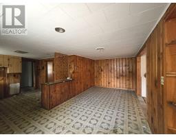 73 Charles Road, Tweed), ON K0K3J0 Photo 12