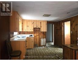 73 Charles Road, Tweed), ON K0K3J0 Photo 13
