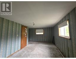 73 Charles Road, Tweed), ON K0K3J0 Photo 14