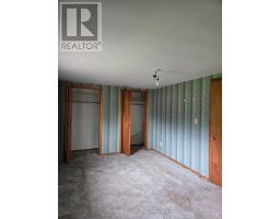 73 Charles Road, Tweed), ON K0K3J0 Photo 15