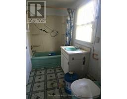 73 Charles Road, Tweed), ON K0K3J0 Photo 16