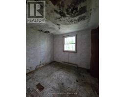 73 Charles Road, Tweed), ON K0K3J0 Photo 17