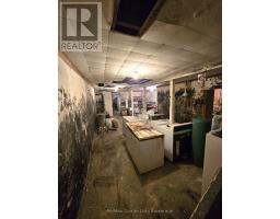 73 Charles Road, Tweed), ON K0K3J0 Photo 18