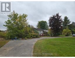 73 Charles Road, Tweed), ON K0K3J0 Photo 20