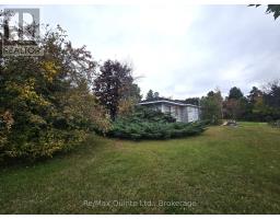 73 Charles Road, Tweed), ON K0K3J0 Photo 6