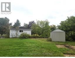 73 Charles Road, Tweed), ON K0K3J0 Photo 7