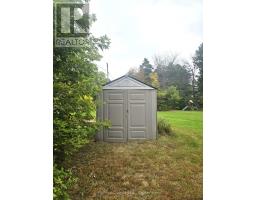 73 Charles Road, Tweed), ON K0K3J0 Photo 8