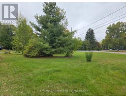 73 Charles Road, Tweed), ON K0K3J0 Photo 9