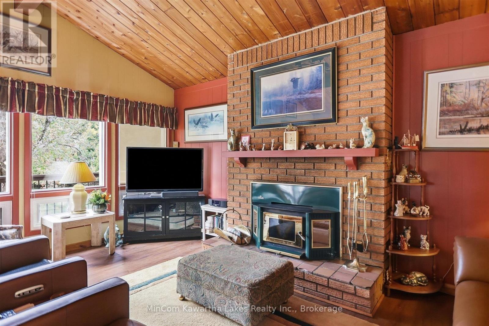234A CEDARSHORES DRIVE - 10