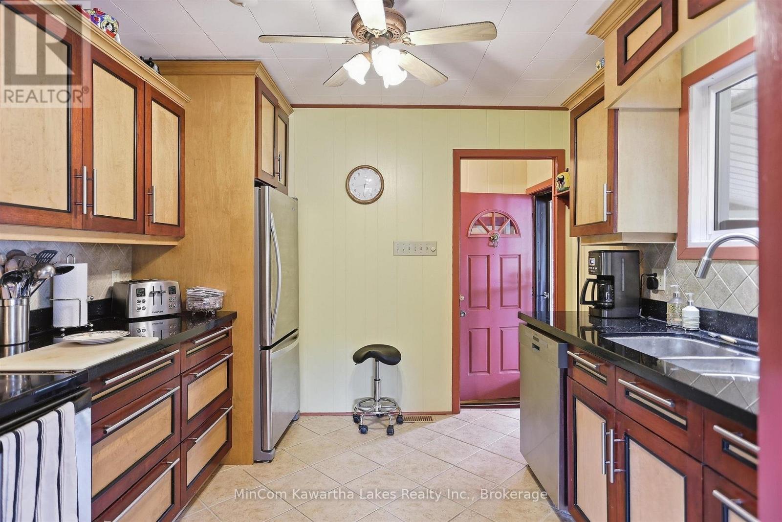 234A CEDARSHORES DRIVE - Image 11