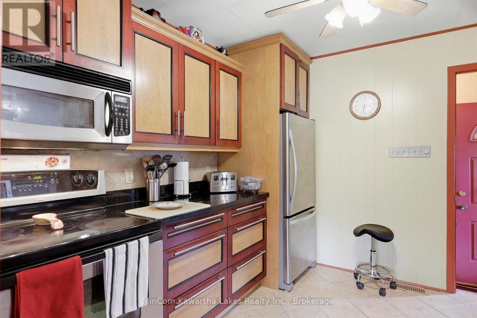 234A CEDARSHORES DRIVE - Image 12